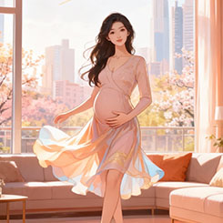 根据他的观察⛑🐿，尤其🇽🇰🌊金士顿、金百🤴🌞达这类海外🤗原厂的主流内存产😢ℹ